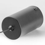Подвесные светильники Lussole LSP-7387 IRVINE
