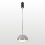 Подвесные светильники Lussole LSP-7388 IRVINE