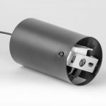 Подвесные светильники Lussole LSP-7388 IRVINE