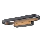 Настенные светильники Lussole LSP-7402 HENRY