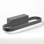 Настенные светильники Lussole LSP-7402 HENRY