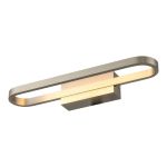 Настенные светильники Lussole LSP-7403 HENRY