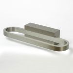 Настенные светильники Lussole LSP-7403 HENRY