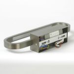 Настенные светильники Lussole LSP-7403 HENRY