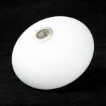 Подвесные светильники Lussole LSP-8948 MOON