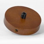 Подвесные светильники Lussole LSP-8948 MOON