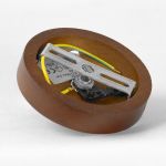Подвесные светильники Lussole LSP-8948 MOON
