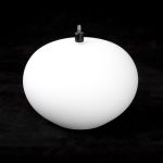 Подвесные светильники Lussole LSP-8949 IRVINE