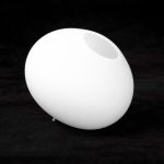 Подвесные светильники Lussole LSP-8949 IRVINE