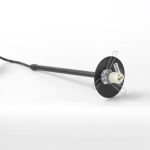 Подвесные светильники Lussole LSP-8949 IRVINE