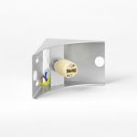 Настенные светильники Lussole LSP-8952 GULF