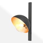 Настенные светильники Lussole LGO LSP-8954 YUKON