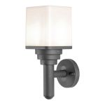 Уличные светильники Lussole LGO LSP-8956 GOLIAD