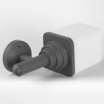 Уличные светильники Lussole LGO LSP-8956 GOLIAD