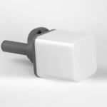 Уличные светильники Lussole LGO LSP-8956 GOLIAD