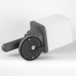 Уличные светильники Lussole LGO LSP-8956 GOLIAD