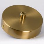 Подвесные светильники Lussole LSP-8959 ALBANY