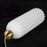 Подвесные светильники Lussole LSP-8960 ALBANY