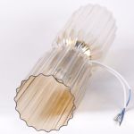 Настенные светильники Lussole LSP-8961 ALBANY