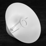 Люстры Lussole LGO LSP-8970 CONGRESS