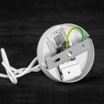 Люстры Lussole LGO LSP-8970 CONGRESS