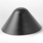 Люстры Lussole LGO LSP-8971 CONGRESS