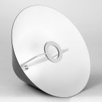 Люстры Lussole LGO LSP-8971 CONGRESS