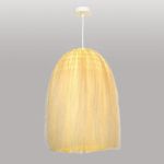 Подвесные светильники Lussole LGO LSP-8973 GREGG