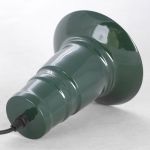 Подвесные светильники Lussole LSP-8974 BADGER