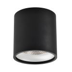 Точечные светильники ST Luce ST165.432.12 Накладные светильники