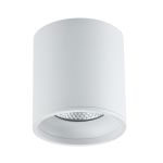 Точечные светильники ST Luce ST165.532.12 Накладные светильники