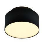 Точечные светильники ST Luce ST166.442.17 Накладные светильники