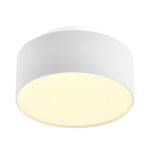 Точечные светильники ST Luce ST166.532.17 Накладные светильники