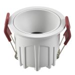 Точечные светильники ST Luce ST757.548.10R Встраиваемые светильники