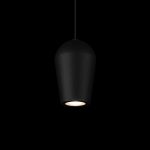 Подвесные светильники Loft It 10357/10 Blackout