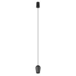 Подвесные светильники Loft It 10357/1 Blackout