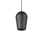 Подвесные светильники Loft It 10357/1 Blackout