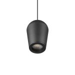Подвесные светильники Loft It 10357/1 Blackout