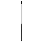 Подвесные светильники Loft It 10358/600 Reed