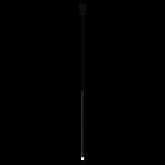 Подвесные светильники Loft It 10358/600 Reed