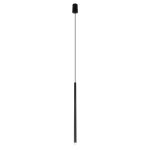 Подвесные светильники Loft It 10358/600 Reed