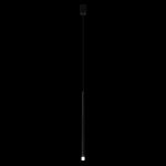 Подвесные светильники Loft It 10358/600 Reed