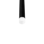 Подвесные светильники Loft It 10358/600 Reed