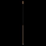 Подвесные светильники Loft It 10358/600 AB Reed