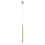 Подвесные светильники Loft It 10358/600 AB Reed