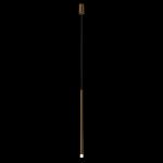 Подвесные светильники Loft It 10358/600 AB Reed