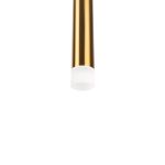Подвесные светильники Loft It 10358/600 AB Reed
