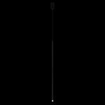 Подвесные светильники Loft It 10358/830 Reed