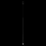 Подвесные светильники Loft It 10358/830 Reed