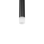 Подвесные светильники Loft It 10358/830 Reed